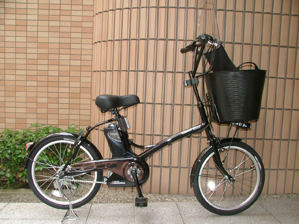 [`ChV[gO 