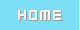 ېV]ԏ@HOME